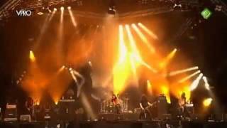 Finntroll - Den frusna munnen