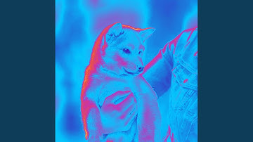 Pulsating Roaring Pups