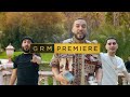 Geko x French Montana x Ay Em - New Money [Music Video | GRM Daily