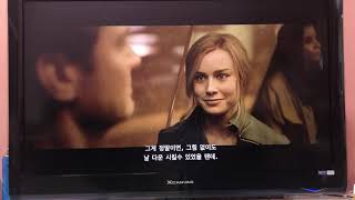 Plex on Raspberry Pi 3B+ (Rasplex)
