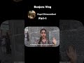 Shivaji Maharaj Ka bachoan kaa ghar Part-1