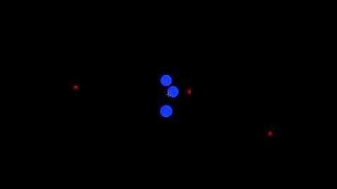 ParticleFCOM09S7T1G4