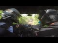 #TeamForePlayRacing IATVHSS RD4 FtDodge IA UTV SXS RACING 7/13/19 Part 1