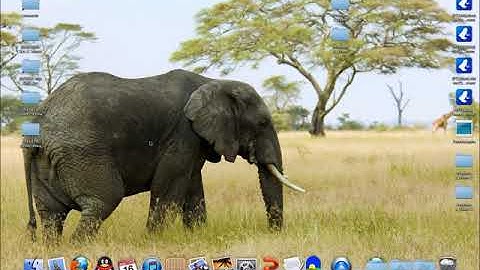 Vensim Script Tutorial