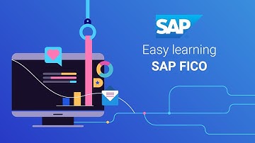 Check lot creation and check issue in SAP FICO (Video 27)| SAP FICO Tutorial | SAP FICO Training