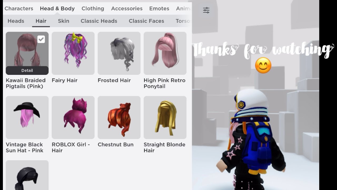 reddi41 on X: Looks like the Bull Helmet will cost robux. Backpack is  nice. Items:  Event:    / X