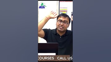 Uplift your limit to become Successful I By Vijandra Verma Sir #judiciary #motivation #inspirational