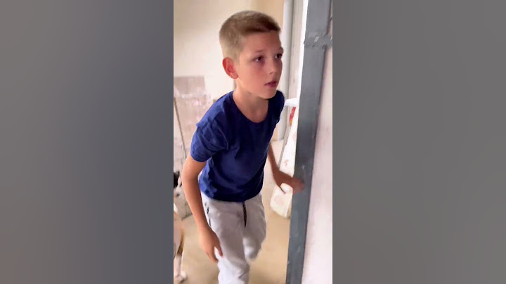 Закрыла своего брата в клетке..😱🤦‍♂️😳