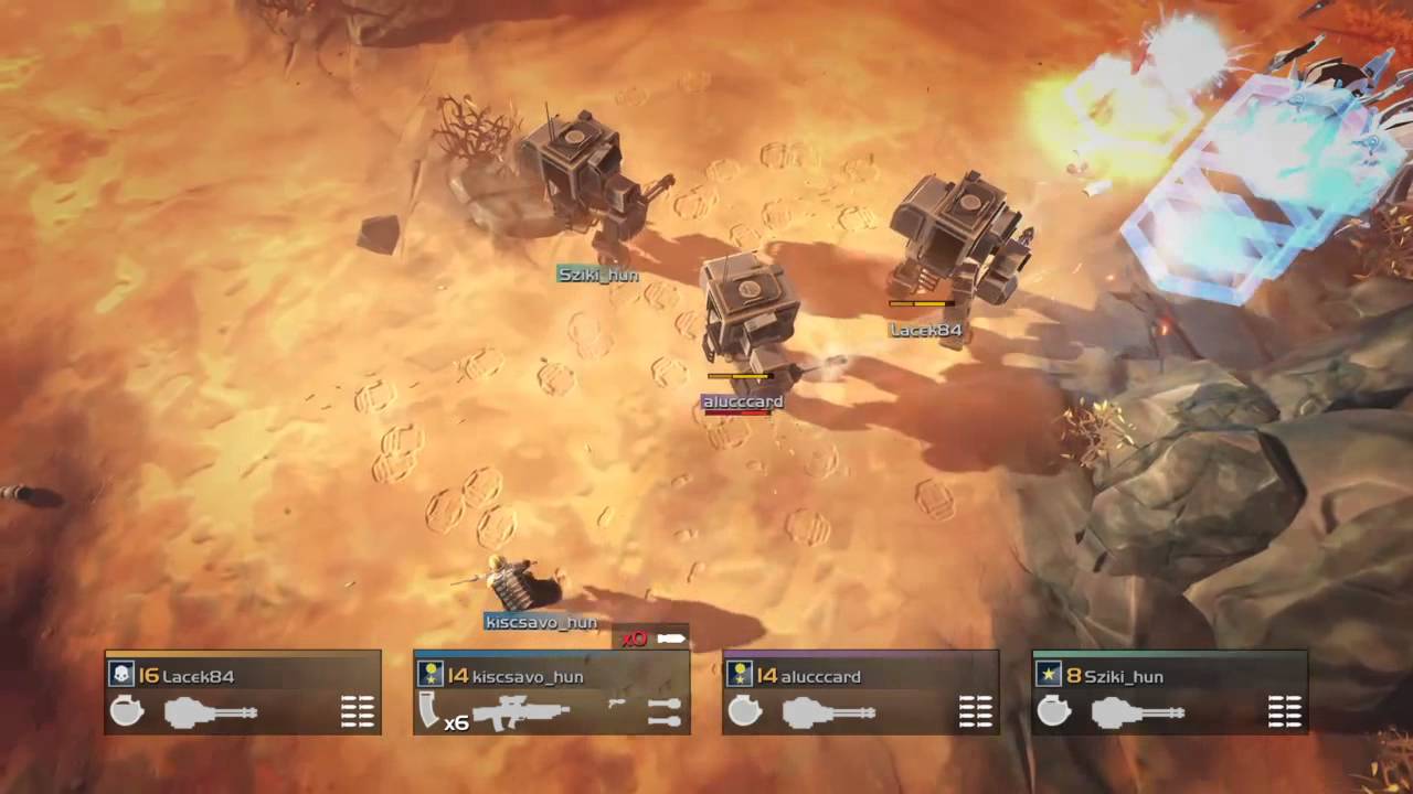 Helldivers 2 лор. Helldivers — ПС 4. Helldivers 1. Helldivers 2. Helldivers 2 Возрождение.