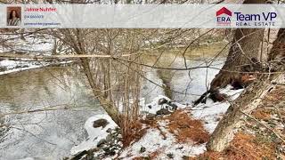 4950 Route 27 video tour