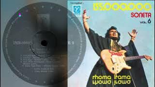 018. Rita Sugiarto - OM Soneta Volume 6 