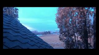 Delta Boarding 2020 Tracks Part 1