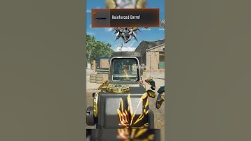 new NO RECOIL XM4 SETUP in BLACK OPS 6 Best XM4 Class Setups fyp cod Bo6