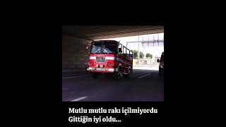 Allah Im Bizi Kendini Büyük Görenler Kadar Küçültme.