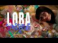 Emi Blue - LOBA (Video Oficial)