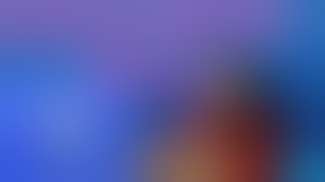 Schalesa Unboxing New Mouse #logitech #proteus #spectrum #g502 #unboxing #review #overwatch