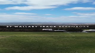 Open2view AU - ID# 846397 - 37 Wallaby Track