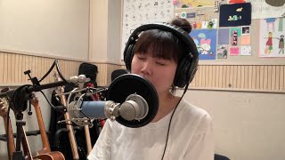 헨 - 너에게 (하이바이,마마! OST) [COVER by 김수영]