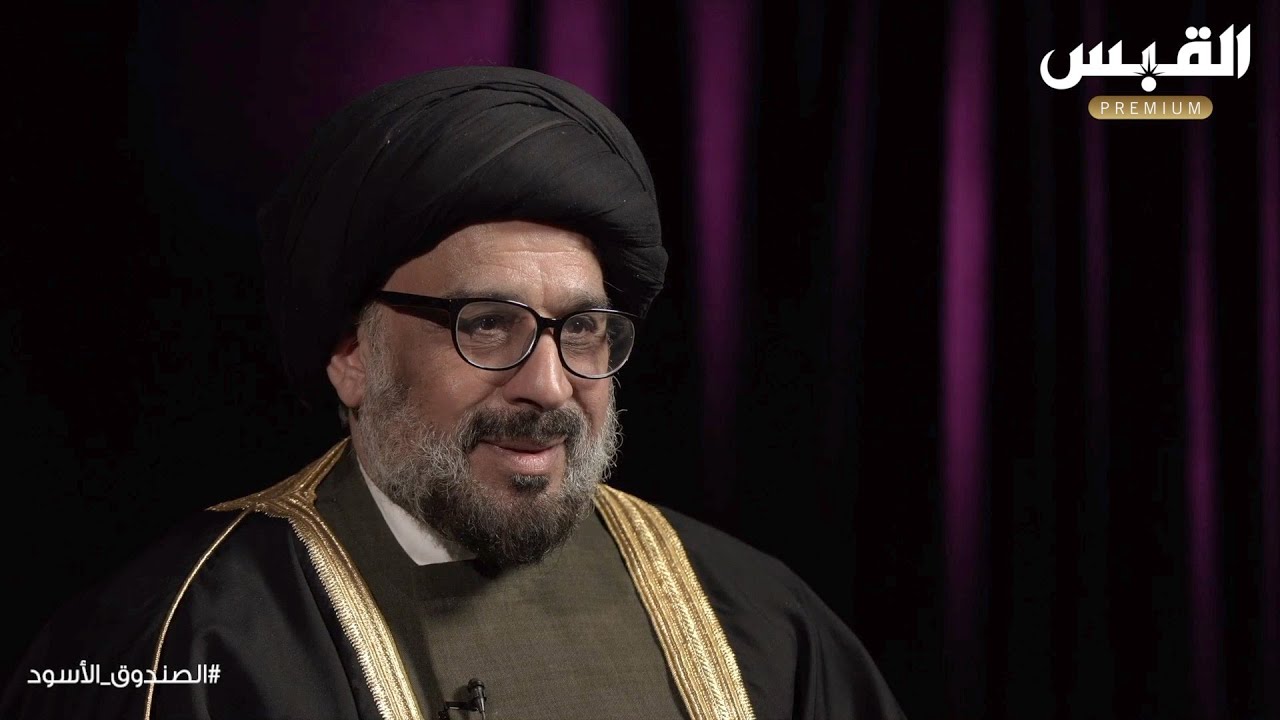 السيد حسين القلاف يرد على أنور جاسم الخرافي: هذا ما حصل في انتخابات رئاسة المجلس عام 1996