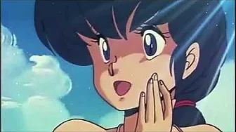 Leafy Breeze - Yasumu (Lofi Hip Hop Chillax Beats) Leafy Breeze - Yasumu (Lofi Hip Hop Chillax Beats)