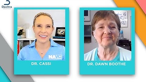 Culture Wars: Perfecting Susceptibility Testing for Anti-infective Decision Making  | Vet2Vet