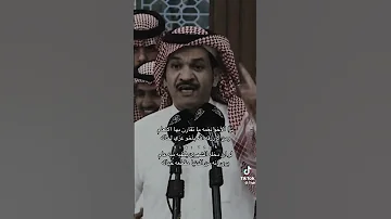 قصيده عن الاخ 