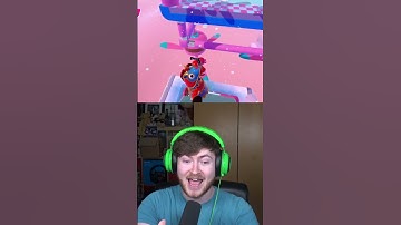 Worst Luck in Fall Guys!!!