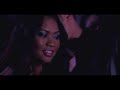 Pure Addicted - It's On Tonight (OFFICIAL NEW MUSIC VIDEO) 2010 HD