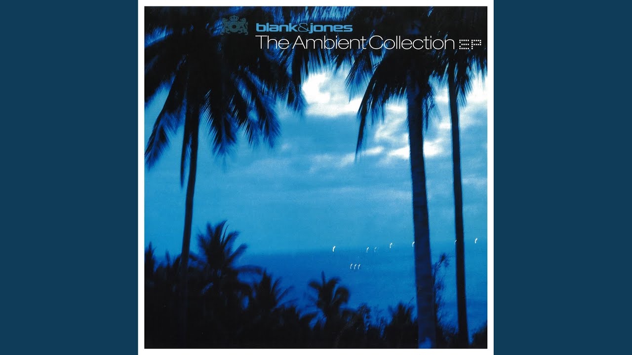 Watch Beyond Time (Long Ambient Mix) on YouTube Watch Beyond Time (Long Ambient Mix) on YouTube