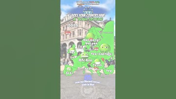 Does your country have trams? 2025vs1900 #geography#europe#map#mapping#fyp#mapper#fypviralシ