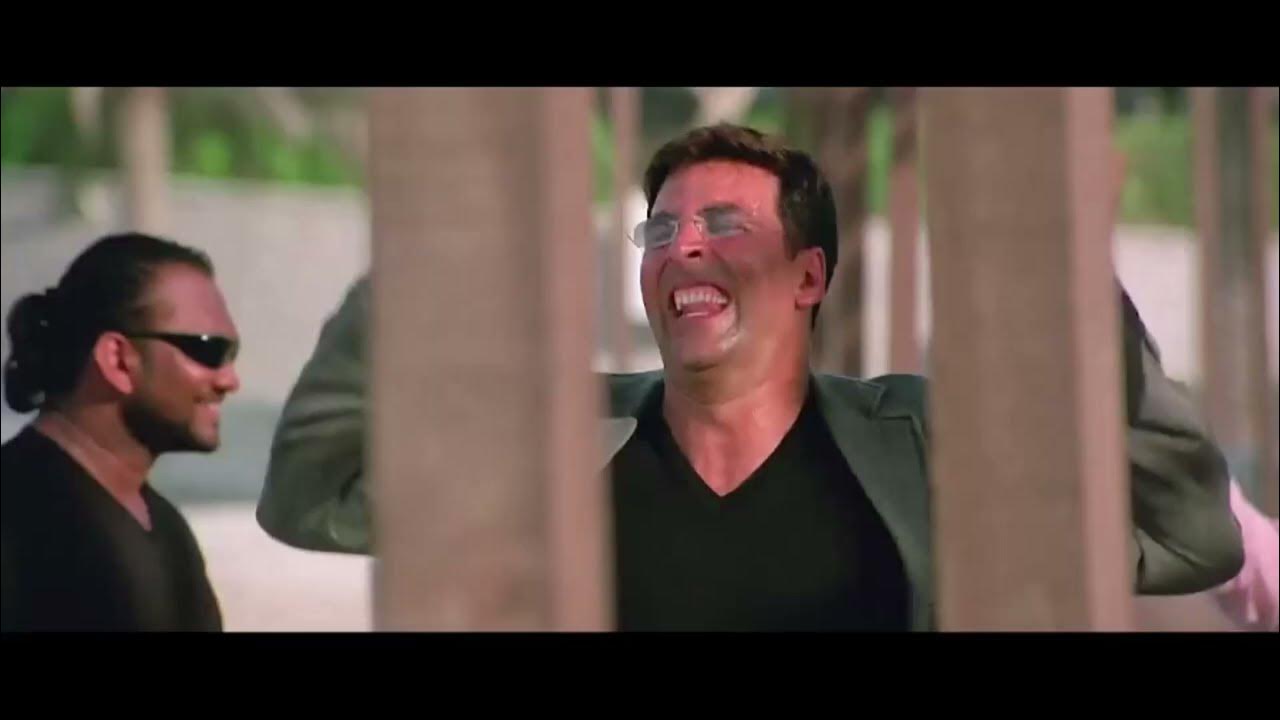 miracle-miracle-meme-akshay-kumar-meme-template-welcome-movie