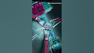 Day 105: "Unlock 5 Clients a Day with This AI Blueprint!" | #clientacquisition #aiforbusiness #ai