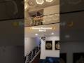 Ramadan Decor | Ramadan Decor Ideas #ramadan #ramadanmubarak #ramadankareem #ramadandecor #decor