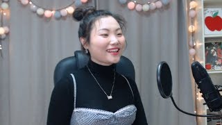 흙의 별자리 황소, 처녀, 염소자리 이야기!