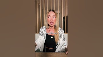 This is how to DEVALUE the narcissist 👌👌