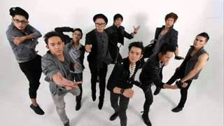 XO-IX Cintakan Membawamu Kembali