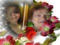 Download GÜLTEKİN ŞAHİN ZAMANSIZ TAKTIN BOYNUMA AYRILIK KOLYESİNİ GÜLTEKİN ŞAHİN ZAMANSIZ TAKTIN BOYNUMA AYRILIK KOLYESİNİ