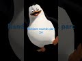 Random sounds part 24