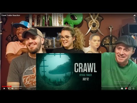 crawl-trailer-reaction