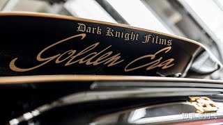 Scorpions - Wind Of Change