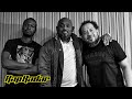 Rap Radar: Steve Stoute (Part 2)