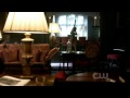 The Vampire Diaries Damon Vicki Dance Scene 