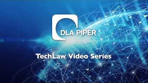 TechLaw Video Series: What next for Fintechs?