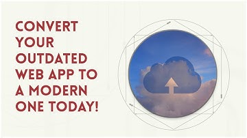 CONVERT ACCESS WEB APP TO REGULAR ACCESS or TO WEB PROGRAM