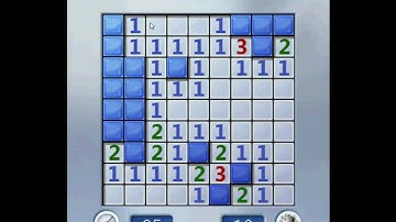 how to play minesweeper