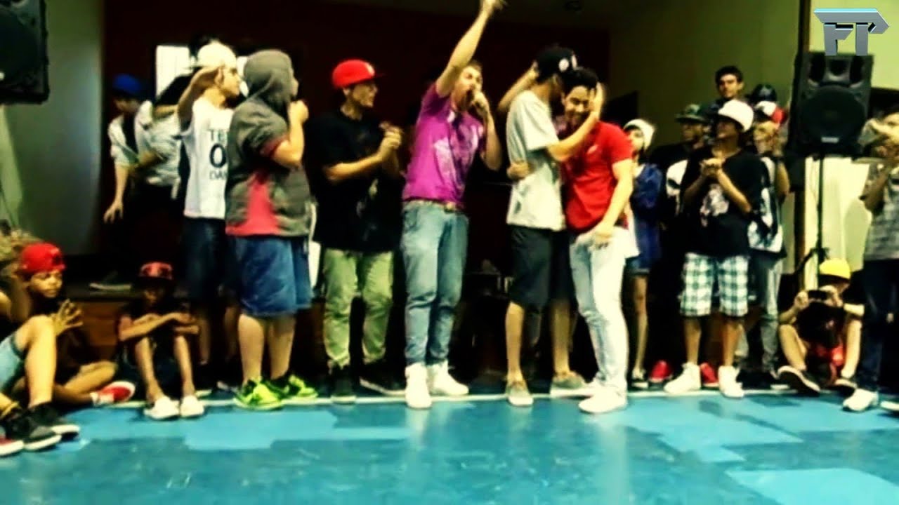 @TenoriioAST @WiiuAST @JapinhaSTARS @LuhCebulaAST ‹ Supreme ALL STARS TEAM › (HD)