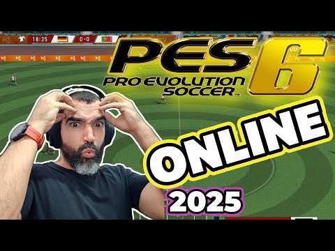 Apuesta de 30 y ganó 1800 en Gods of Egypt 2 | Juegos777 | Godsofegypt2