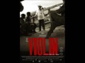El violín - Algún día lo sabrás