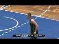 Highlights i ndeshjes golden eagle yllipeja