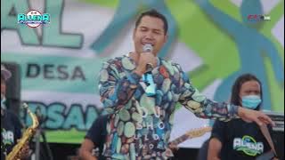OM ALLENA sidoarjo ||  KEHADIRAN CINTA ||  BRODIN  || SULTAN music